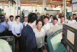 數字賦能，技能提升 新民晚報數字報助力職業技能培訓新路徑