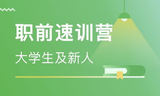 沈陽人力資源精品實操技能培訓 保簽就業與家政服務雙軌并進