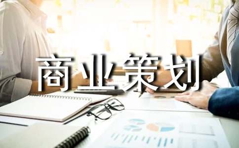 匠心筑夢，智領未來——XX科技有限公司商業策劃書