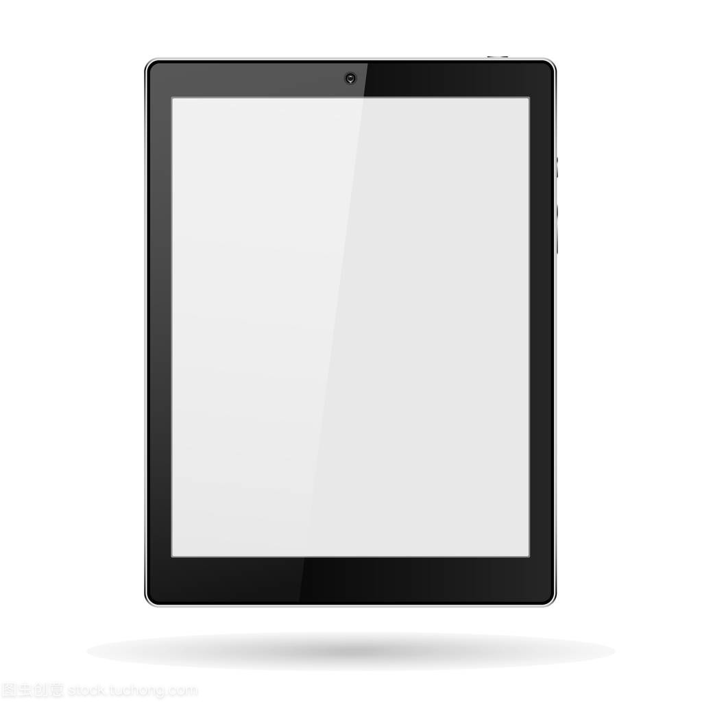 現(xiàn)實(shí)與數(shù)字的交融 平板電腦、矢量插畫(huà)與相機(jī)的現(xiàn)代視覺(jué)敘事